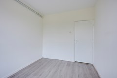F30 0707STM Auriollaan22.jpg